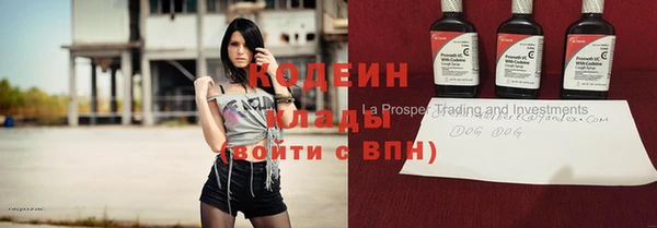 шишки Покровск