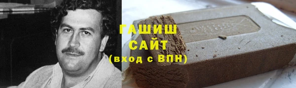 дмт Покров