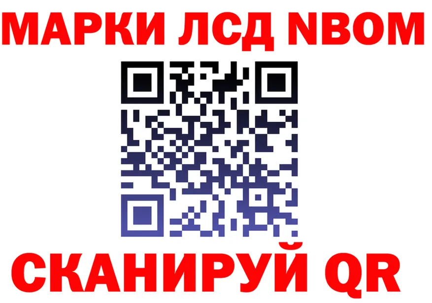 АМФ Premium зеркало дарк нет omg Куса